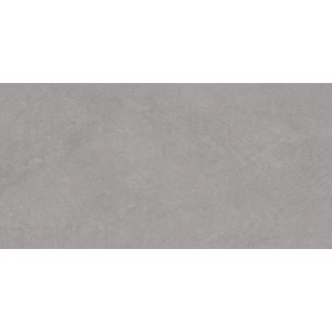 Керамогранит Laparet Sandstone Grigio PRO R10GR матовый серый R10GR 120х60 см