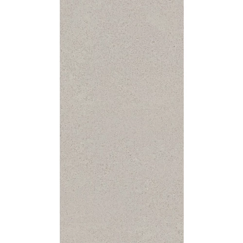 Керамогранит Ametis LA01 неполированный ректифицированный серый 45x90 см