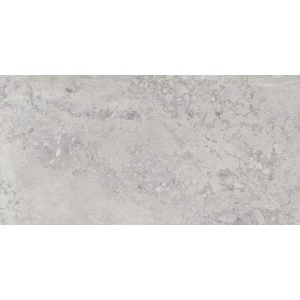 Керамогранит Idalgo Granite Dolomiti Monte Pterno Light Lapp полуглянцевый серый ID9095b115LLR 120х60 см