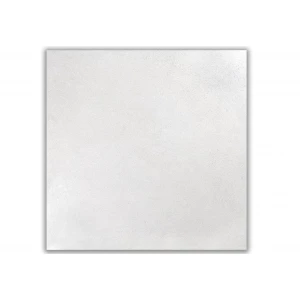 Керамогранит Emigres Home-Pul Blanco RP 79x79 см