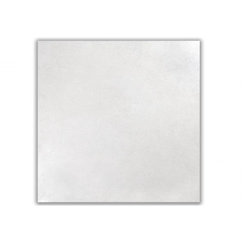 Керамогранит Emigres Home-Pul Blanco RP 79x79 см