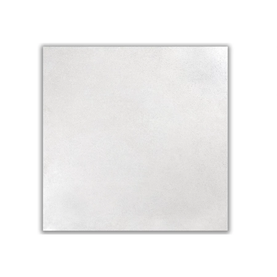 Керамогранит Emigres Home-Pul Blanco RP 79x79 см