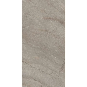 Керамогранит Kerranova Bereg 1,44 кв.м. K-2404/MR/600x1200x10 120х60 см