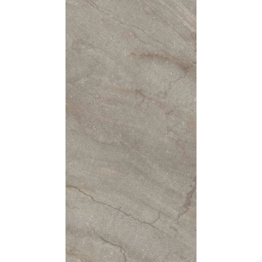 Керамогранит Kerranova Bereg 1,44 кв.м. K-2404/MR/600x1200x10 120х60 см