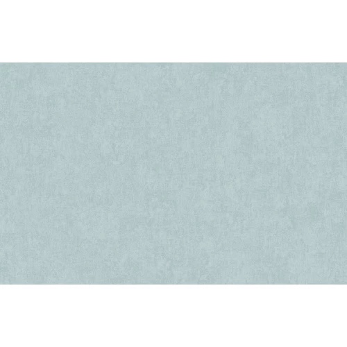 Обои флизелин Artsimple Holidays Голубой ARTS13 006 10,05x1,00 м