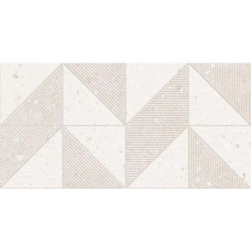 Плитка облицовочная Global Tile Essen GT Бежевый декор GT163VG 60х30 см