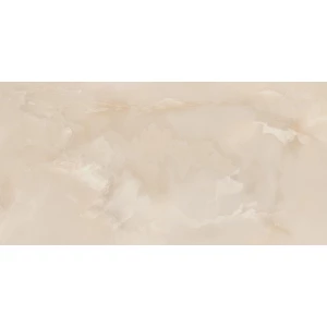 Керамогранит Kerlife Onice Pesco Lapato Carving бежевый 120x60 см