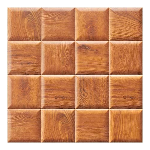 Плитка настенная Mainzu Tribeca Cerezo 15х15 см