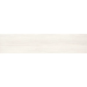 Керамогранит матовый ALMA Ceramica Sandal 1,62 кв.м. 0,8GFA92SND08R 90х20х0,8 см