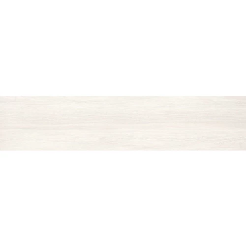 Керамогранит матовый ALMA Ceramica Sandal 1,62 кв.м. 0,8GFA92SND08R 90х20х0,8 см