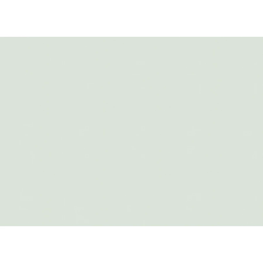 Обои флизелиновые Marburg Glööckler Pompöös Provence зеленые 35660 0,53х10,05 м