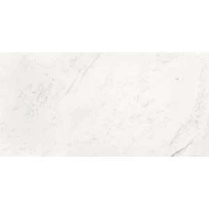 Керамогранит Neodom Sale Carrara Antique Satin матовый белый N20559 120х60 см