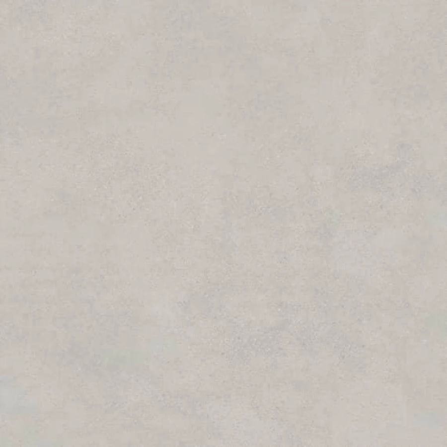 Керамогранит Lasselsberger Ceramics Иней матовый темно-серый 6461-0410 60х60 см