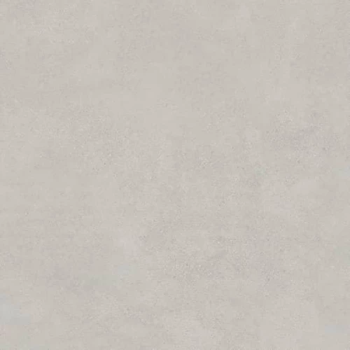 Керамогранит Lasselsberger Ceramics Иней матовый темно-серый 6461-0410 60х60 см