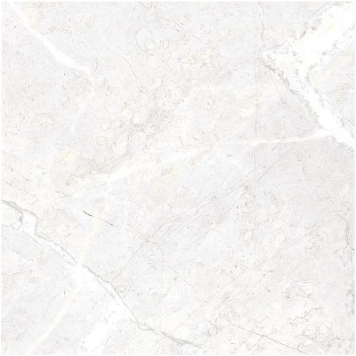 Керамический гранит Cersanit Queen белый 42x42 см