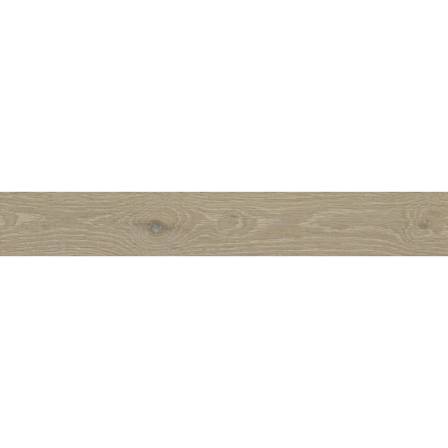 Керамогранит Grespania Bergen Roble матовый бежевый 06DBG75 60х8,5 см