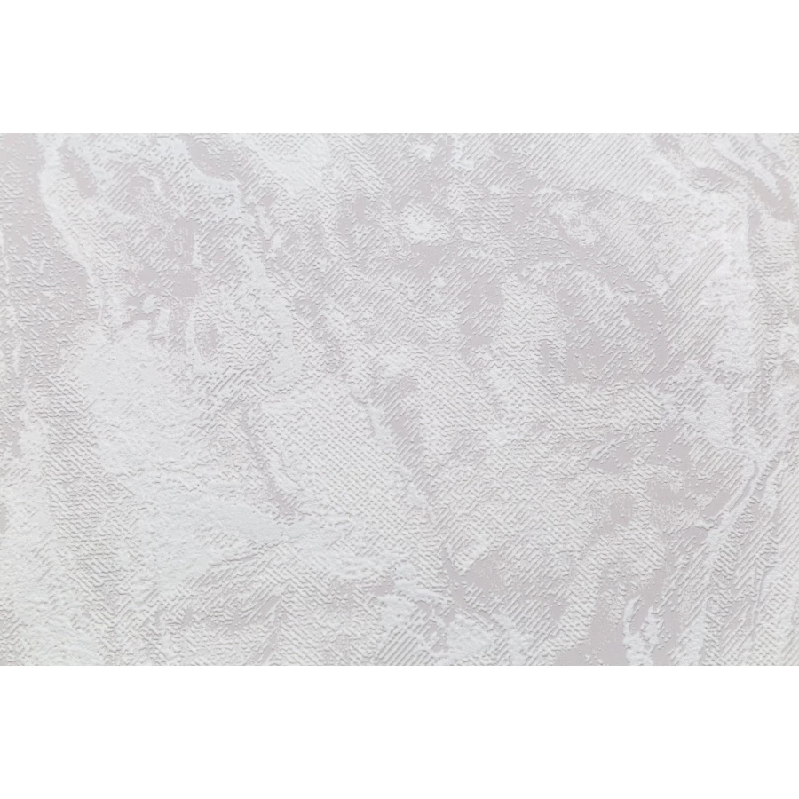 Обои бумажные Palitra Home Protect-Gracia серые HC11064-24a 0,53х10,05 м