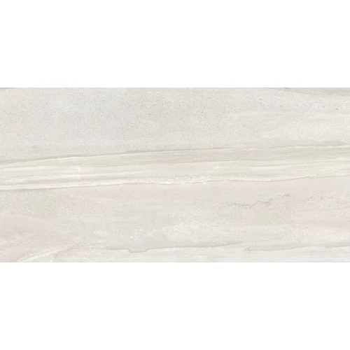 Керамогранит Delacora Dunai sugar-эффект бежевый 60120DUN11 120х60 см