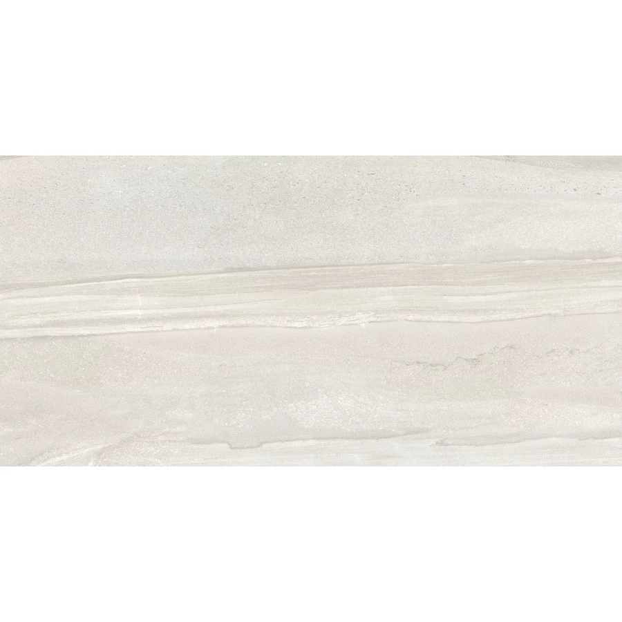 Керамогранит Delacora Dunai sugar-эффект бежевый 60120DUN11 120х60 см