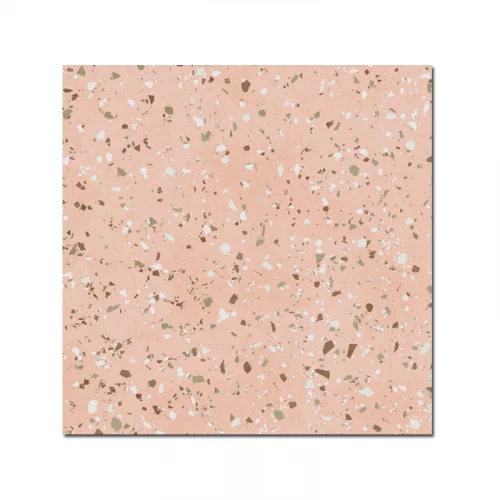 Керамогранит Apavisa South Pink Natural pink59,55x59,55 59,55x59,55х1 см