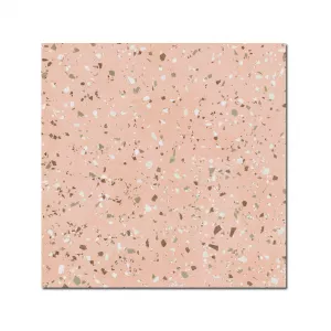 Керамогранит Apavisa South Pink Natural pink59,55x59,55 59,55x59,55х1 см