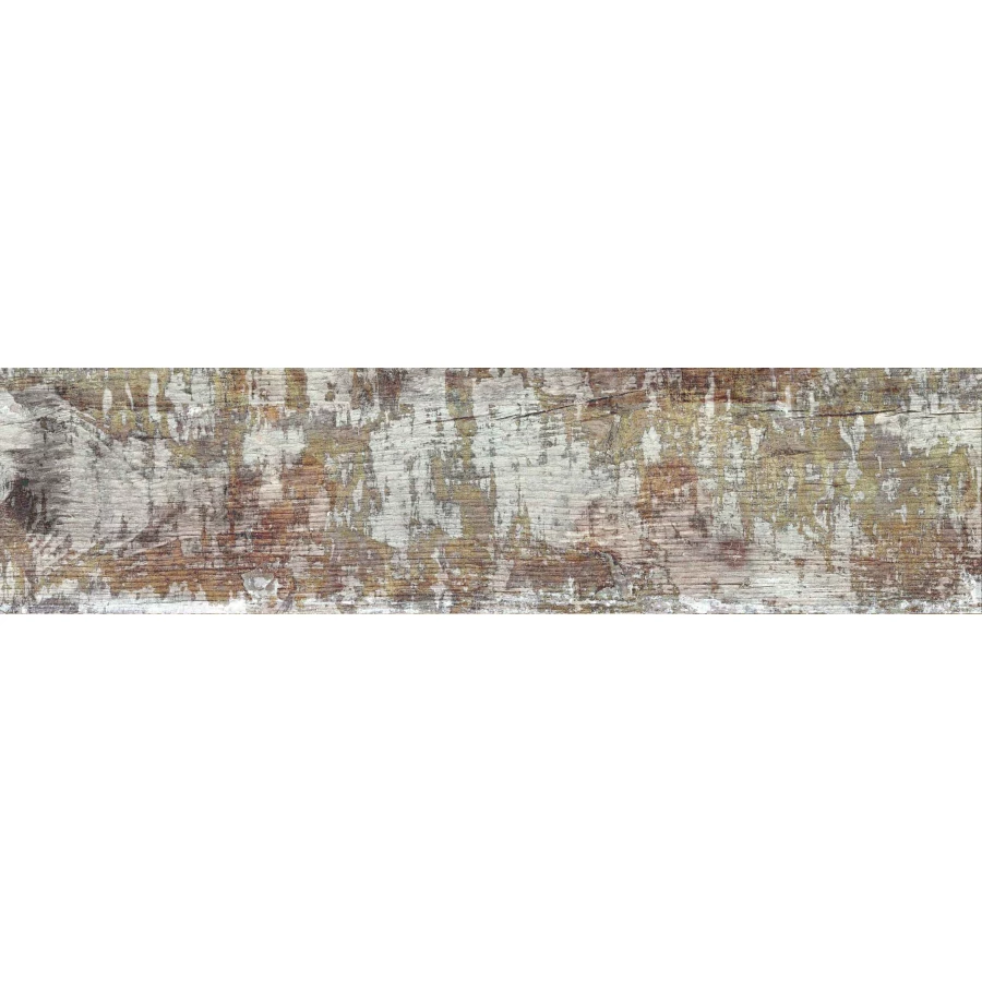 Керамогранит Ceramika Konskie Modern wood color, 1.34 м2, 62х15,5 см