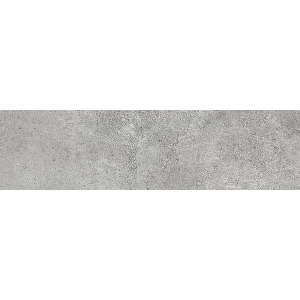 Клинкер Керамин Юта 2 серый 24.5х6.5 см