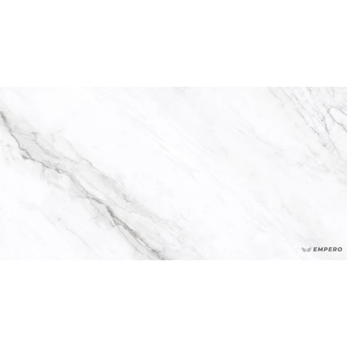 Керамогранит Empero Velure Angelo матовый серый 01-00011061 120х60 см