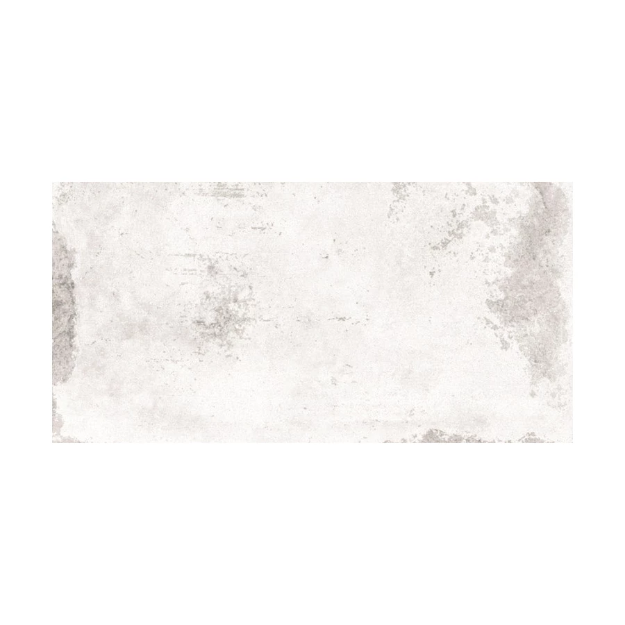 Керамогранит ITC ceramic Stardust Bianco Sugar 120x60 см