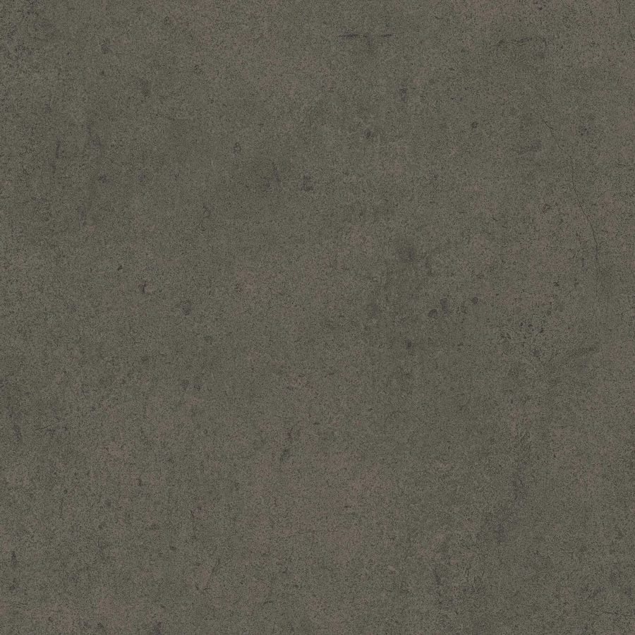 Керамогранит Estima Gobi GO11 неполированный серый 72183 30x30 см