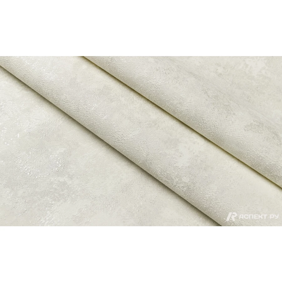 Обои флизелиновые Аспект Background серые 70595-42 1,06х10,05 м