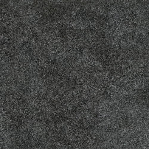 Керамогранит матовый ALMA Ceramica Amsterdam 5 шт в уп 48,735 м в пал GFA57ADM20R 57х57х0,85 см