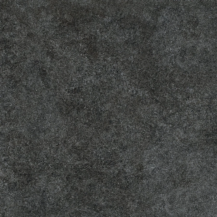 Керамогранит матовый ALMA Ceramica Amsterdam 5 шт в уп 48,735 м в пал GFA57ADM20R 57х57х0,85 см