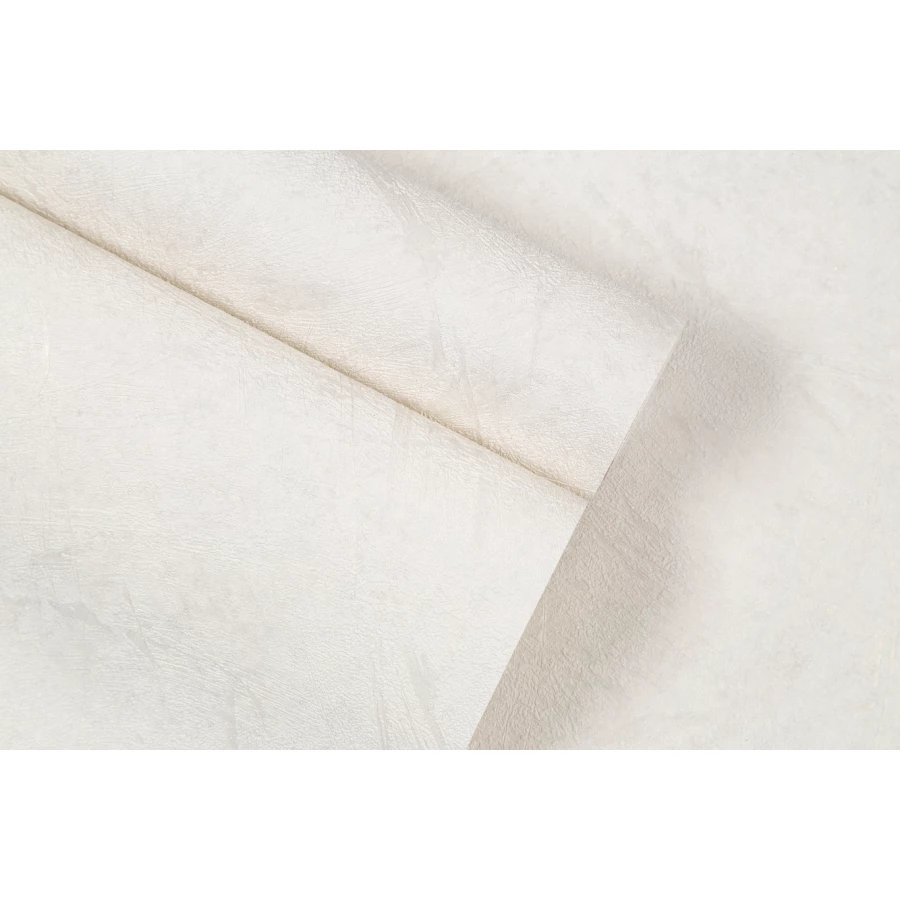 Обои флизелиновые Palitra Life Sibir Палитра бежевые PL72156-12 1,06х10,05 м