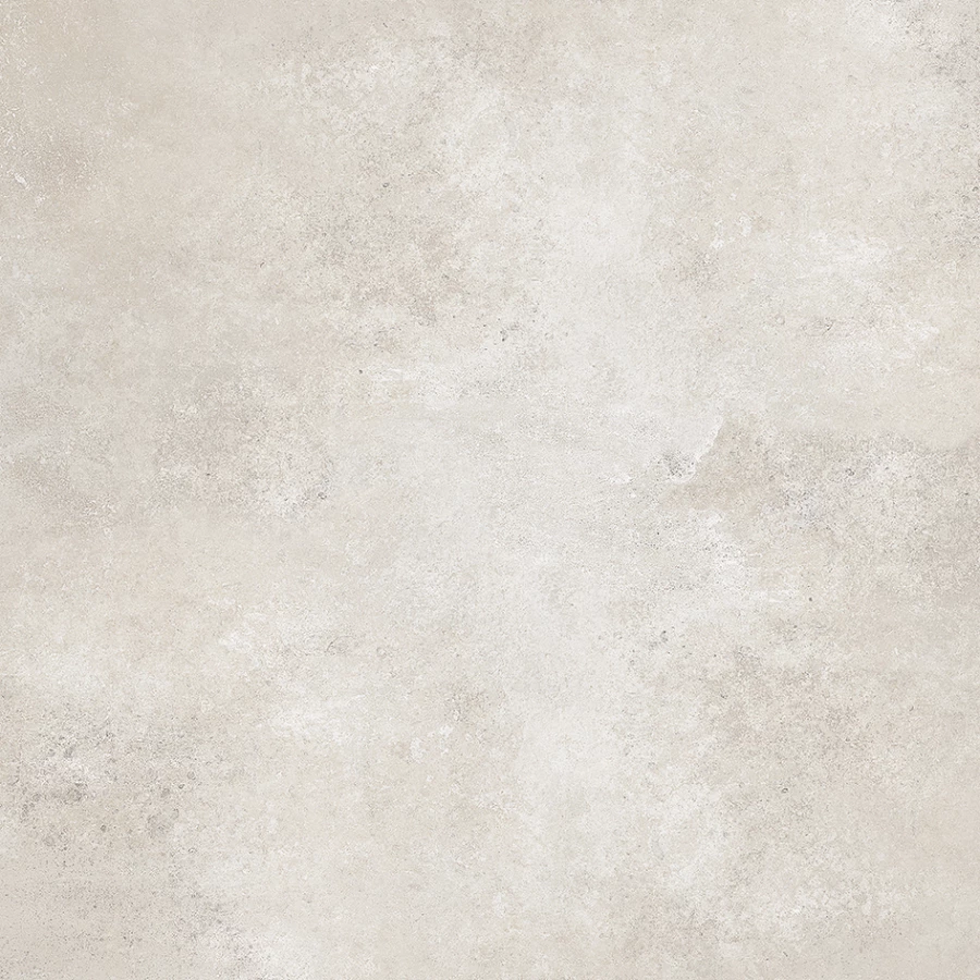 Керамогранит Laparet Ferry светлый 50х50 см