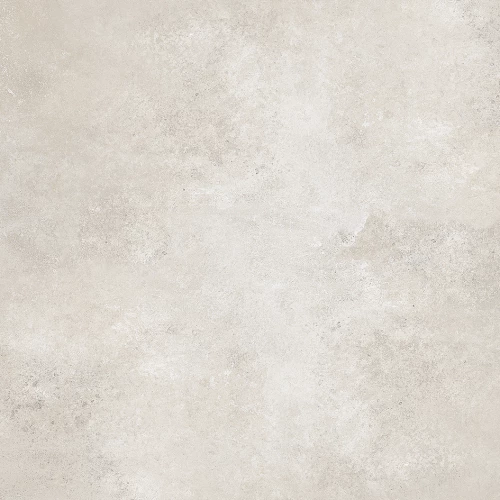 Керамогранит Laparet Ferry светлый 50х50 см