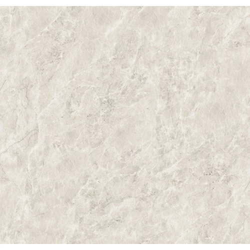 Ламинат Alta Step Arriba Мрамор песчаный 4U 43 класс 5 мм 9906 2,605 кв. м