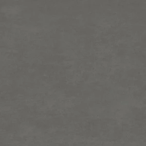 Керамогранит New Trend Design Art Graphite матовый темно-серый GP2020DNA25 20х20 см