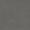 Керамогранит New Trend Design Art Graphite матовый темно-серый GP2020DNA25 20х20 см