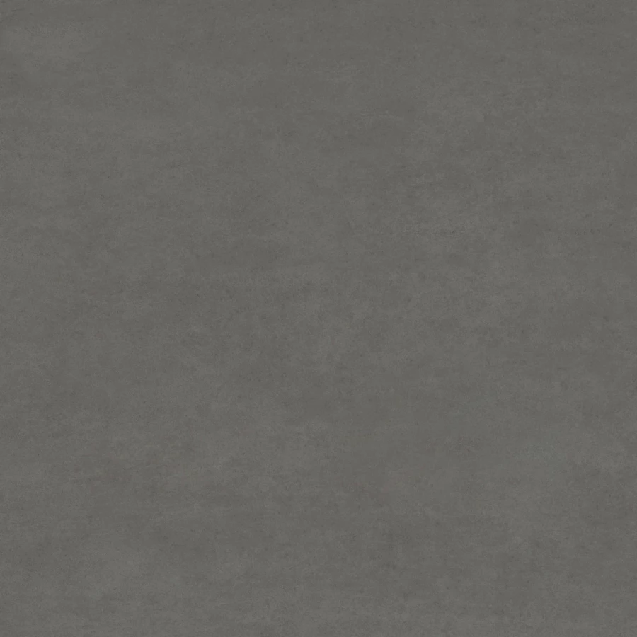 Керамогранит New Trend Design Art Graphite матовый темно-серый GP2020DNA25 20х20 см