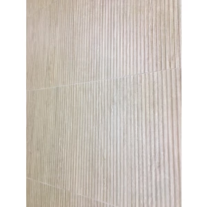 Плитка настенная Emigres Lucia Sabina Roble R 90х30 см