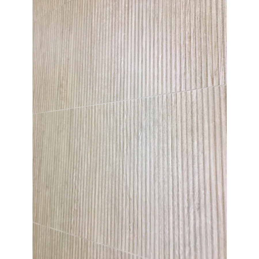 Плитка настенная Emigres Lucia Sabina Roble R 90х30 см