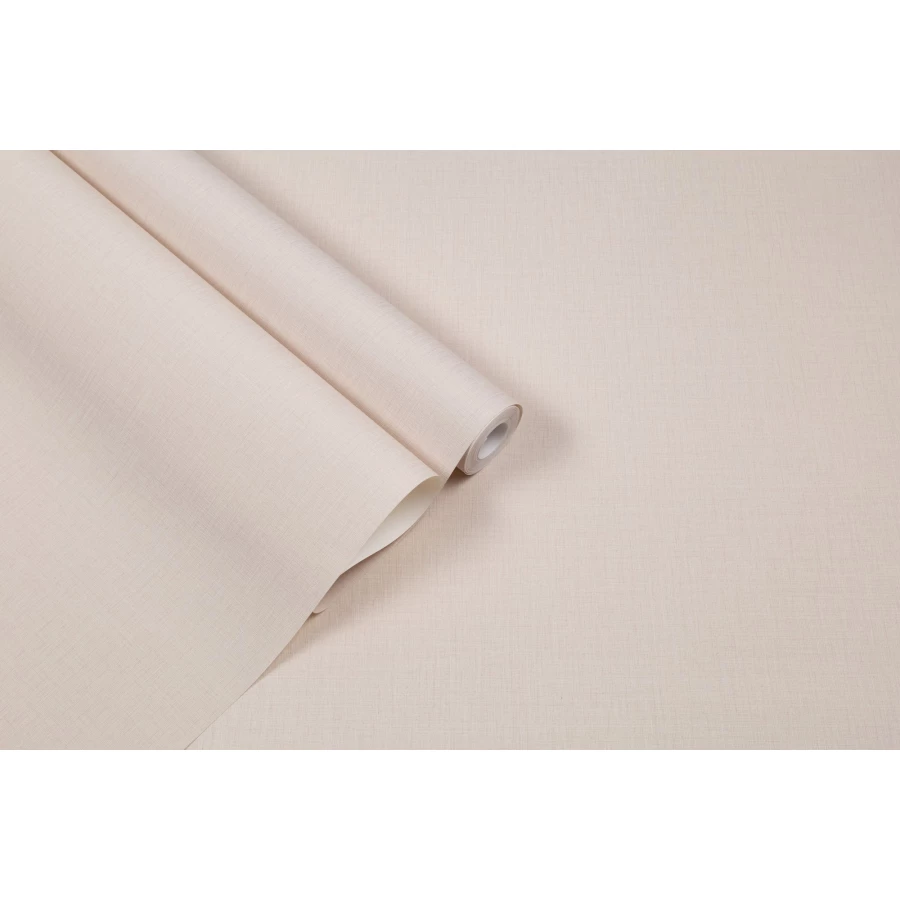 Обои флизелиновые Palitra Home Exotica HomeColor бежевые HC72242-22 1,06х10,05 с