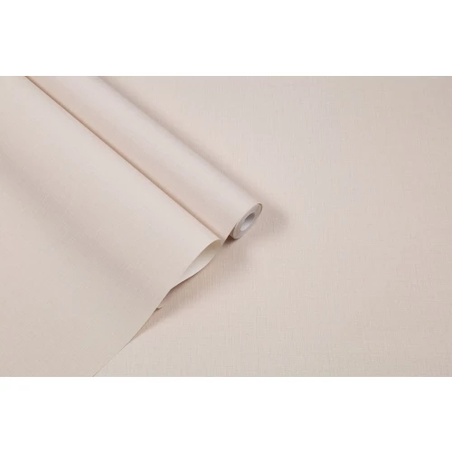 Обои флизелиновые Palitra Home Exotica HomeColor бежевые HC72242-22 1,06х10,05 с