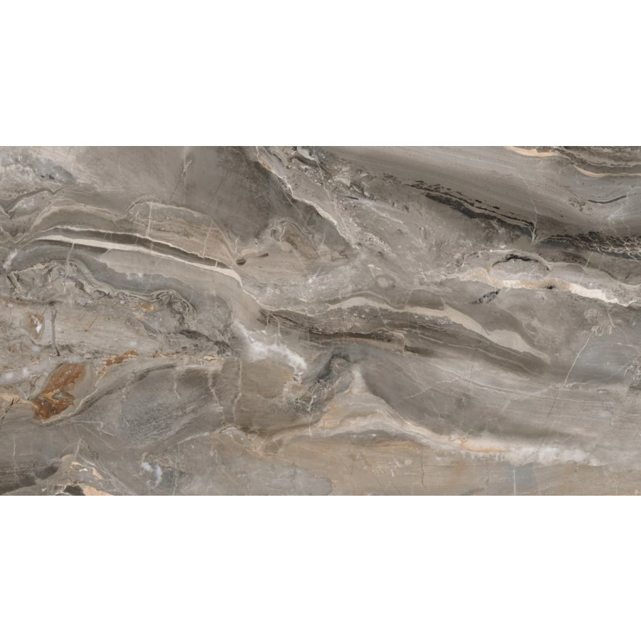 Керамогранит Primavera Botein Dark orobico NR010 60х30 см