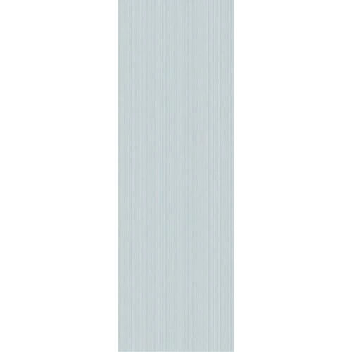 Плитка настенная Marazzi Sunny Cielo голубой 25х76 см