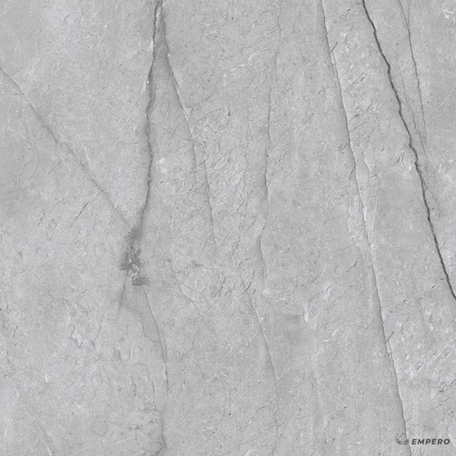 Керамогранит Empero 60x60 Carving Realstone Light carving 01-00009637 60х60 см