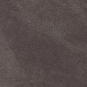 Керамогранит Cersanit Stonehouse ректификат матовый темно-серый A17884 59,8x59,8 см