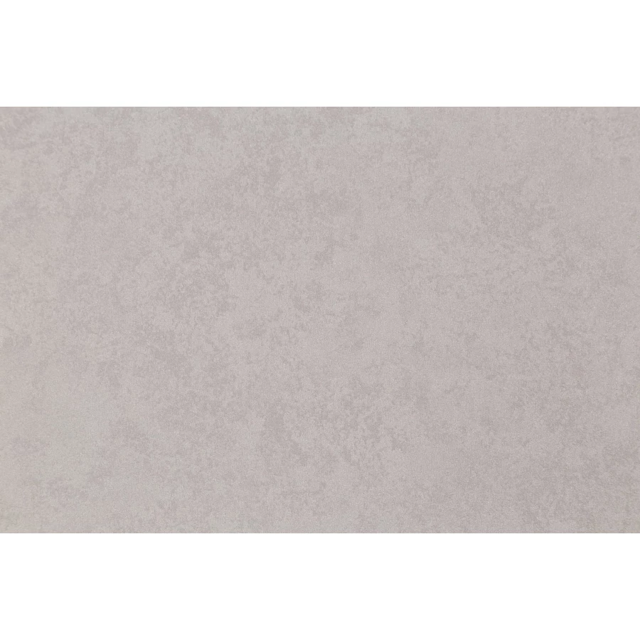 Обои флизелиновые Palitra Home Barelief коричневый HC72276-28 1,06х10,05 м