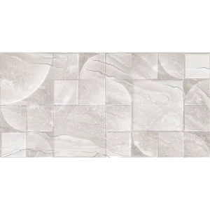 Керамическая плитка Kerlife Torino Ice Rel. 63х31.5 см